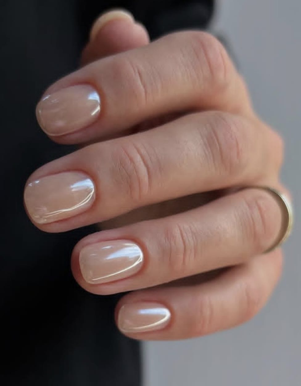 Nail Art Design